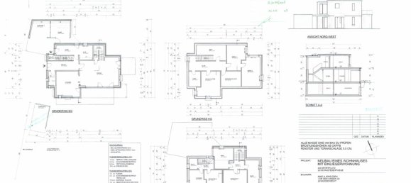 4 bedrooms Villa in Ammerland, Germany No. 295953 28