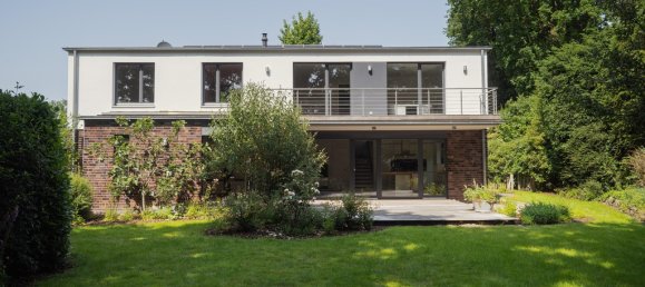 4 bedrooms Villa in Ammerland, Germany No. 295953 26