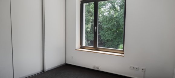 4 bedrooms Villa in Ammerland, Germany No. 295953 14