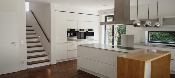 4 bedrooms Villa in Ammerland, Germany No. 295953 2