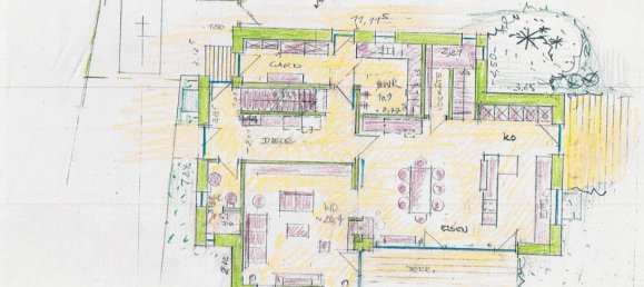 4 bedrooms Villa in Ammerland, Germany No. 295953 31