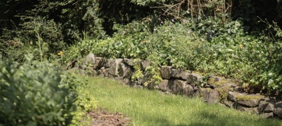 4 bedrooms Villa in Ammerland, Germany No. 295953 24