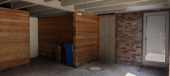 4 bedrooms Villa in Ammerland, Germany No. 295953 20