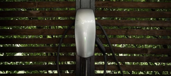 4 bedrooms Villa in Ammerland, Germany No. 295953 22