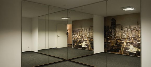 4 bedrooms Villa in Ammerland, Germany No. 295953 17