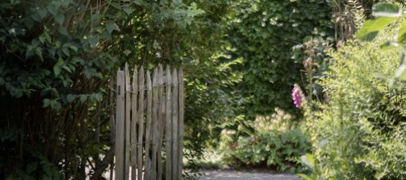 4 bedrooms Villa in Ammerland, Germany No. 295953 23