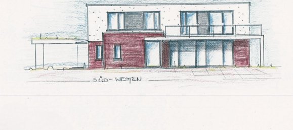 4 bedrooms Villa in Ammerland, Germany No. 295953 29