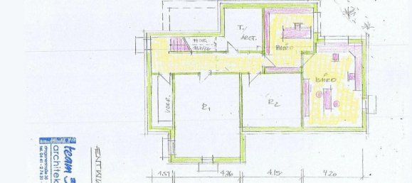 4 bedrooms Villa in Ammerland, Germany No. 295953 33