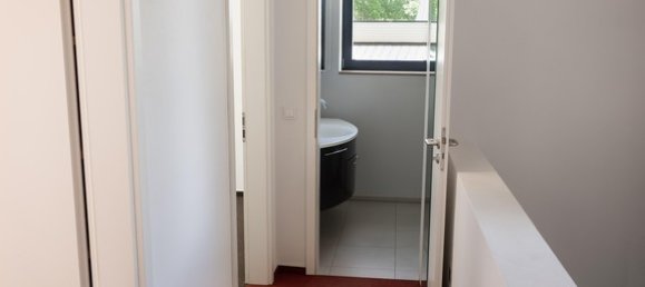 4 bedrooms Villa in Ammerland, Germany No. 295953 12