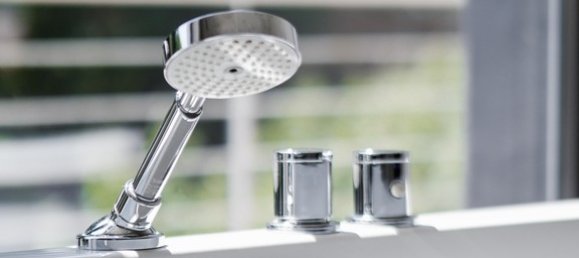 4 bedrooms Villa in Ammerland, Germany No. 295953 8