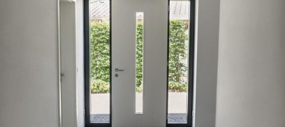 4 bedrooms Villa in Ammerland, Germany No. 295953 18