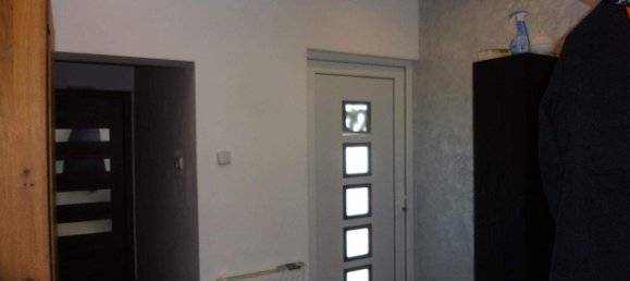 Casa de 3 habitaciónes en Bruck an der Leitha, Austria No. 256785 3