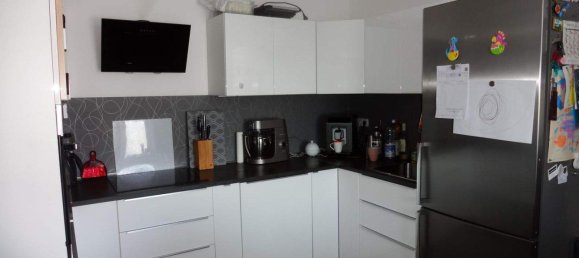 Casa de 3 habitaciónes en Bruck an der Leitha, Austria No. 256785 6