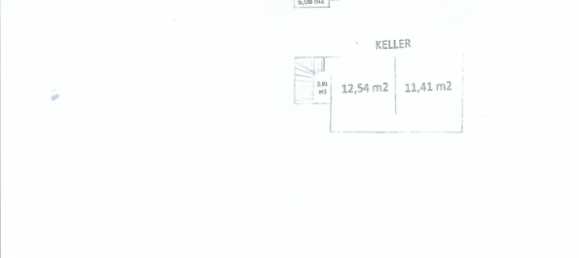 Casa de 3 habitaciónes en Bruck an der Leitha, Austria No. 256785 12