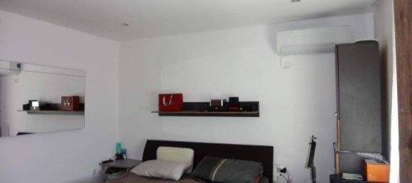 Casa de 3 habitaciónes en Bruck an der Leitha, Austria No. 256785 9