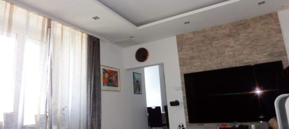 Casa de 3 habitaciónes en Bruck an der Leitha, Austria No. 256785 7