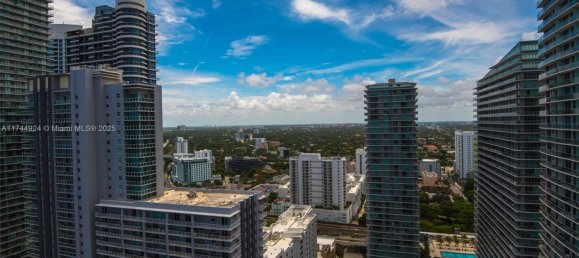  عقار تجاري في Miami, الولايات المتحدة 47.1متر مربع رقم 614098 11