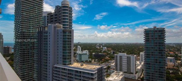  عقار تجاري في Miami, الولايات المتحدة 47.1متر مربع رقم 614098 10