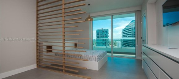  عقار تجاري في Miami, الولايات المتحدة 47.1متر مربع رقم 614098 2