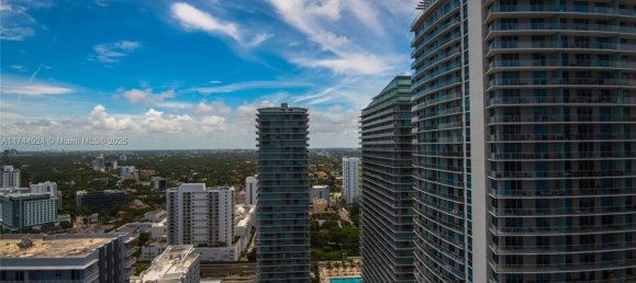  عقار تجاري في Miami, الولايات المتحدة 47.1متر مربع رقم 614098 12