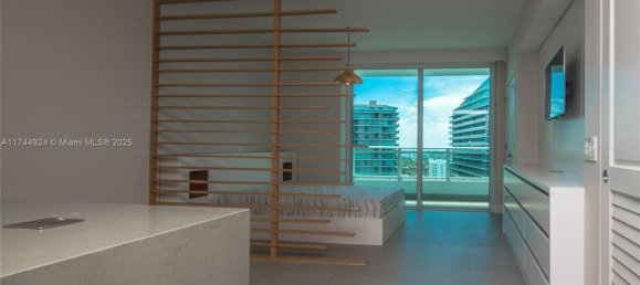  عقار تجاري في Miami, الولايات المتحدة 47.1متر مربع رقم 614098 6