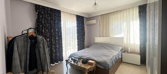 Apartment 2+1 in Alanya, Turkey No. 33673 22