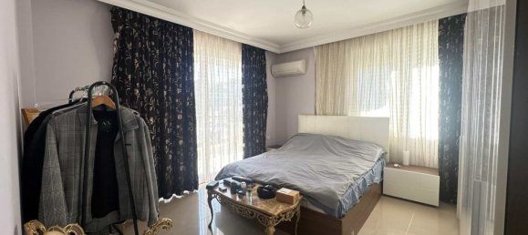 Apartment 2+1 in Alanya, Turkey No. 33673 14