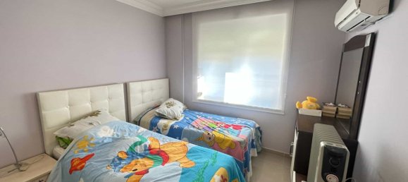 Apartment 2+1 in Alanya, Turkey No. 33673 12