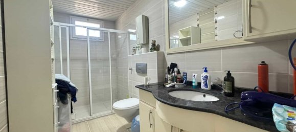 Apartment 2+1 in Alanya, Turkey No. 33673 4