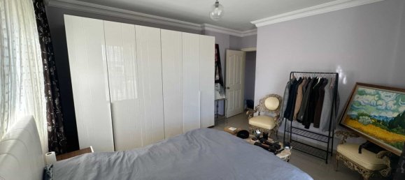 Apartment 2+1 in Alanya, Turkey No. 33673 19