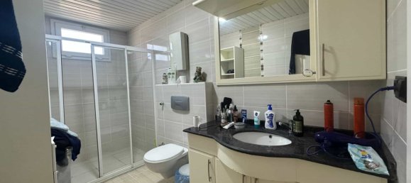 Apartment 2+1 in Alanya, Turkey No. 33673 20