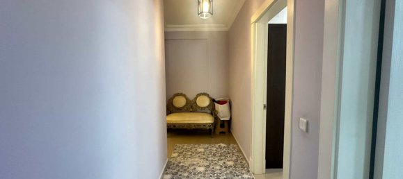 Apartment 2+1 in Alanya, Turkey No. 33673 3