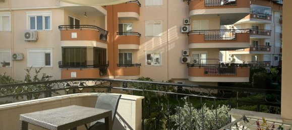 Apartment 2+1 in Alanya, Turkey No. 33673 2