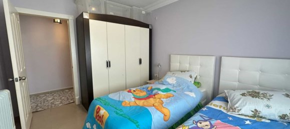 Apartment 2+1 in Alanya, Turkey No. 33673 10