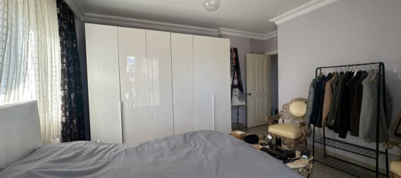 Apartment 2+1 in Alanya, Turkey No. 33673 7