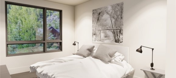 Café/restaurante de 1 dormitorio en Frisco, USA No. 99 21