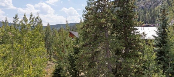 Café/restaurante de 1 dormitorio en Frisco, USA No. 99 13