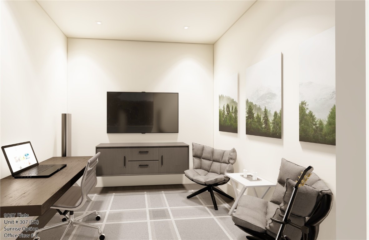 Café/restaurante de 1 dormitorio en Frisco, USA No. 99