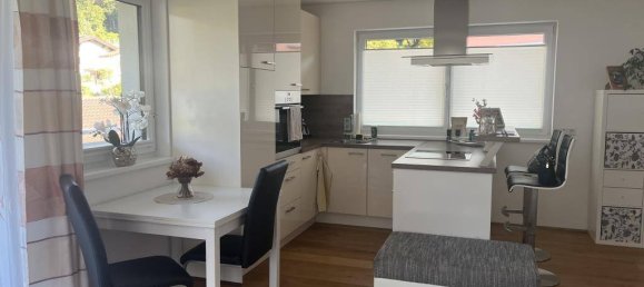 1 bedroom Apartment in Grossgmain, Austria No. 232965 5