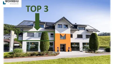 1 bedroom Apartment in Grossgmain, Austria No. 232965