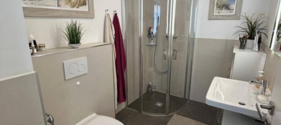 1 bedroom Apartment in Grossgmain, Austria No. 232965 9