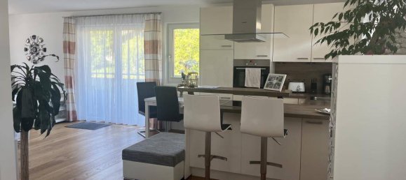 1 bedroom Apartment in Grossgmain, Austria No. 232965 6