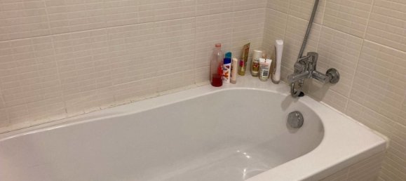 2 bedrooms Duplex in Bang Phlat, Thailand No. 8655 11