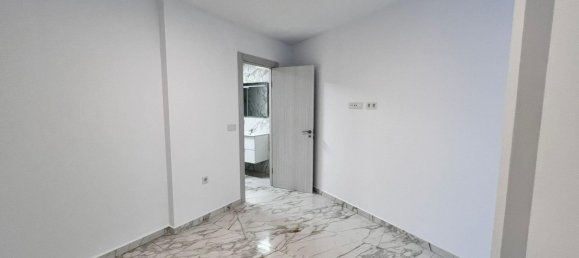 1 Schlafzimmer Wohnung in Torrevieja, Spanien, Nr. 369833 11