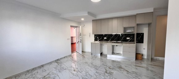 1 Schlafzimmer Wohnung in Torrevieja, Spanien, Nr. 369833 5