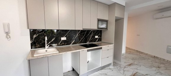 1 Schlafzimmer Wohnung in Torrevieja, Spanien, Nr. 369833 6