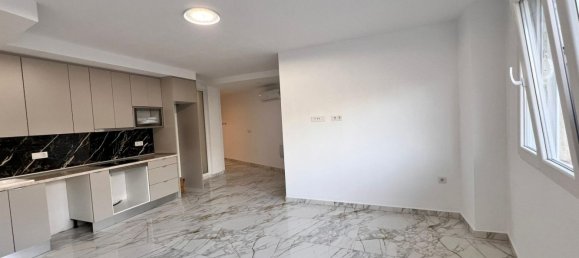 1 Schlafzimmer Wohnung in Torrevieja, Spanien, Nr. 369833 4