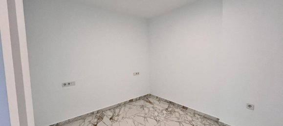 1 Schlafzimmer Wohnung in Torrevieja, Spanien, Nr. 369833 9