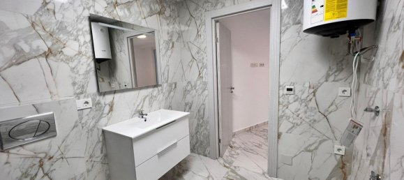 1 Schlafzimmer Wohnung in Torrevieja, Spanien, Nr. 369833 13