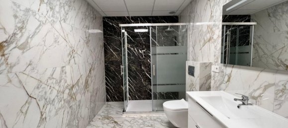 1 Schlafzimmer Wohnung in Torrevieja, Spanien, Nr. 369833 12